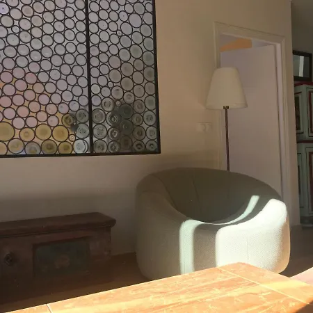 Spacious And Bright Flat Close To The : Heart Of Old 公寓 尼斯