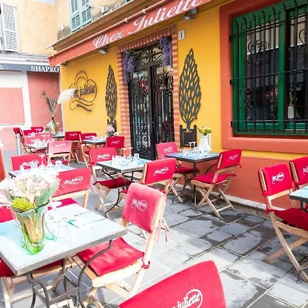 דירה Spacious And Bright Flat Close To The : Heart Of Old